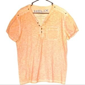 MENS Helix casual shirt